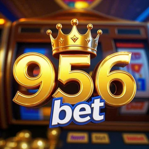 956bet 956bet